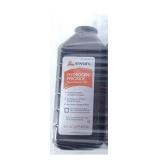 Hydrogen Peroxide Topical Solution USP 3%  16 Ounce Bottle