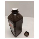 Hydrogen Peroxide Topical Solution USP 3%  16 Ounce Bottle