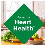 FACTORY SEALED - Natureâs Bounty CoQ10 Gummies, Supports Heart Health, CoQ10 200mg, Peach Mango Flavor, 100 Count ( Expiration: 8/2025)