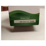FACTORY SEALED - Nordic Naturals Blood Sugar Support Supplements Softgels - 60ct (Expiration: 7/2027)
