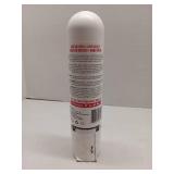 FACTORY SEALED - Love Ur Curls - Fragrance Free Shampoo, Moisturizing and Scalp Cleanse for Curly, Wavy, or Kinky Coily Hair, Vegan and Silicone Free, 250mL