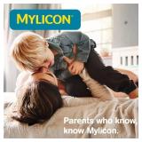 FACTORY SEALED - Children