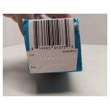 FACTORY SEALED - Children