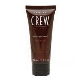 FACTORY SEALED - American Crew Super Glue Gel For Extreme Hold And Shine  3.3 fl oz