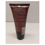 FACTORY SEALED - American Crew Super Glue Gel For Extreme Hold And Shine  3.3 fl oz