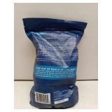 FACTORY SEALED - Tress Wellness Bikini Star â Hard Wax Beads for Bikini & Brazilian Area â Sensitive Skin Hair Removal Wax â 1.2 lbs