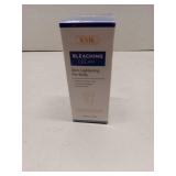 FACTORY SEALED - Skin Bleaching Cream for Intimate Areas â Vitamin C Dark Spot Remover for Underarms, Knees, Elbows & Bikini Line (Expiration: 2-26-2028)