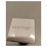 FACTORY SEALED - Skin Bleaching Cream for Intimate Areas â Vitamin C Dark Spot Remover for Underarms, Knees, Elbows & Bikini Line (Expiration: 2-26-2028)