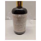 FACTORY SEALED - Essencetics Organic Jojoba Oil 16 oz - 100% Pure & Natural Jojoba Massage Oil for Hair, Skin, Body, & Face - Natural Cold Pressed Unrefined - Hexane Free Massage Oil for Massage Thera