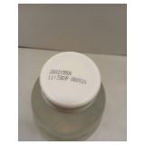 FACTORY SEALED - Thick-It AquaCareH2O Thickened Beverage 46 oz. Bottle Unflavored Ready to Use Nectar Consistency (Expiration: 8-9-2026)