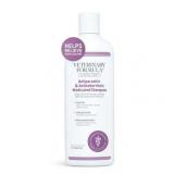 FACTORY SEALED - Veterinary Formula Clinical Care Antiparasitic and Antiseborrheic Shampoo for Dogs  16 oz. (Expiration: 10/2026)