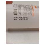 FACTORY SEALED - Marfort Sixiumie SA2 Aqua Peeling Solution Top Salon Skin Scrub Hydra Skin Scrub Special Solution Small Bubble Solution 400ml (Expiration: 1-2-2028)