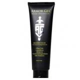 FACTORY SEALED - Armor Gel Wound Dressing Gel 4 oz (Expiration: 9-24-2027)