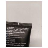 FACTORY SEALED - Armor Gel Wound Dressing Gel 4 oz (Expiration: 9-24-2027)