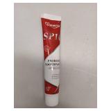 FACTORY SEALED - SP-10 Probiotics Whitening Toothpaste - Super Probiotic Toothpaste, Natural Formula, Stain Removal, Deep Cleaning Care, Fresh Breath and Enhance Oral Health (Expiration: 10-5-2027)