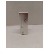 FACTORY SEALED - 3-in-1 Vitamin C Serum with Hyaluronic Acid, Vitamin E and A - Anti Aging Moisturizer for Face and Eye Area - Waterless Face Serum (Expiration: 8/2026)