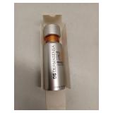 FACTORY SEALED - 3-in-1 Vitamin C Serum with Hyaluronic Acid, Vitamin E and A - Anti Aging Moisturizer for Face and Eye Area - Waterless Face Serum (Expiration: 8/2026)