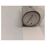 FACTORY SEALED - 3-in-1 Vitamin C Serum with Hyaluronic Acid, Vitamin E and A - Anti Aging Moisturizer for Face and Eye Area - Waterless Face Serum (Expiration: 8/2026)