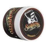APPEARS NEW - Suavecito Org Hold Pomade - 4oz