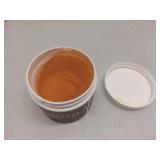 APPEARS NEW - Suavecito Org Hold Pomade - 4oz