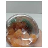 FACTORY SEALED - Qunol Minerals Extra Strength Magnesium Citrate - 60 (Expiration: 8/2025)