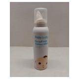 FACTORY SEALED - Frida Baby NoseFrida Saline Mist - 3.4 fl oz