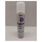 Menâs Rogaine 5% Minoxidil Topical Foam, One Month Supply (Expiration: 8/2026)