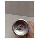 Menâs Rogaine 5% Minoxidil Topical Foam, One Month Supply (Expiration: 8/2026)