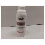 Eucerin Anti-Pigment Day Cream SPF30 (Expiration: 10/2026)
