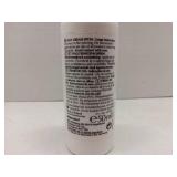 Eucerin Anti-Pigment Day Cream SPF30 (Expiration: 10/2026)