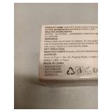 FACTORY SEALED - Soothing Relief Massage Gel, Joint Gel Purple Gel Soothes for Knees, Lumbar, Neck, Hands,Feet and Joint Activities Throughout.(100g) (Expiration: 3-6-2028)