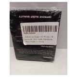 FACTORY SEALED - Premium Skin-Safe Adhesive Tape - 30 Pieces