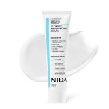 FACTORY SEALED - NIDA Youthful Formulaâ¢ Ultimate Moisturizing Cream | Centella Asiatica, Niacinamide, Hyaluronic Acid, Collagen | Wrinkles, Fine Lines, Dark Spots, Dry Skin, Redness | 3.38 fl. oz