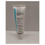 FACTORY SEALED - NIDA Youthful Formulaâ¢ Ultimate Moisturizing Cream | Centella Asiatica, Niacinamide, Hyaluronic Acid, Collagen | Wrinkles, Fine Lines, Dark Spots, Dry Skin, Redness | 3.38 fl. oz
