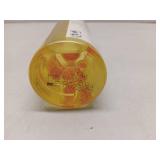 FACTORY SEALED - Mustela Maternity Stretch Marks Oil - Natural Pregnancy Skincare Belly Massage Oil with Vitamin E, Avocado, Maracuja & Sunflower Oil - EWG Verified & Fragrance Free - 3.55 fl. oz. (Ex