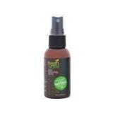 APPEARS NEW - (Packaging Varies) Fresh Wave Odor Eliminator Spray & Air Freshener  2 fl. oz. Travel Size