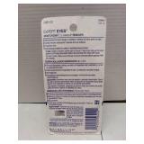 FACTORY SEALED - Maybelline Expert Eyes Moisturizing Eye Makeup Remover  Adult  2.3 fl oz