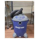 Shop-Vac 14 Gallon Wet/Dry Vacuum