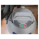 Shop-Vac 14 Gallon Wet/Dry Vacuum