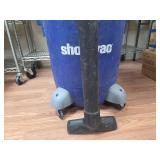 Shop-Vac 14 Gallon Wet/Dry Vacuum