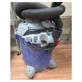 Shop-Vac 14 Gallon Wet/Dry Vacuum