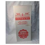 Steinbach Herr Ratty Mouse Nutcracker