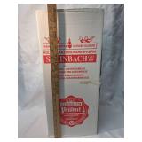 Steinbach Herr Ratty Mouse Nutcracker