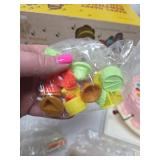 1960s Mattel Happy Happy Birthday Game