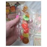 1960s Mattel Happy Happy Birthday Game