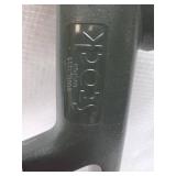 Crosman Air Gun Model 1377