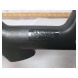 Crosman Air Gun Model 1377