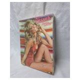 1970s Farrah Jigsaw Puzzle