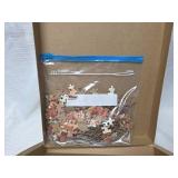 1970s Farrah Jigsaw Puzzle