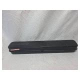 10-Piece Impact Socket Set